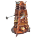 Illustration for article titled Dalek Cake Stand? Dalek Cake Stand.